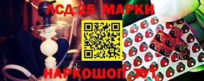 прущие грибы Ликино-Дулёво