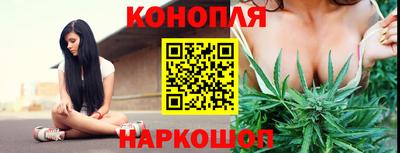 амф Лесосибирск