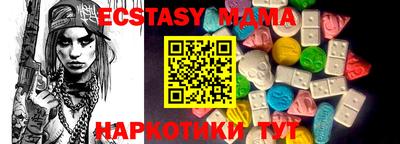 прущие грибы Ликино-Дулёво